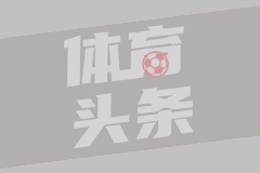 董明珠一致行动人减持格力套现超16亿